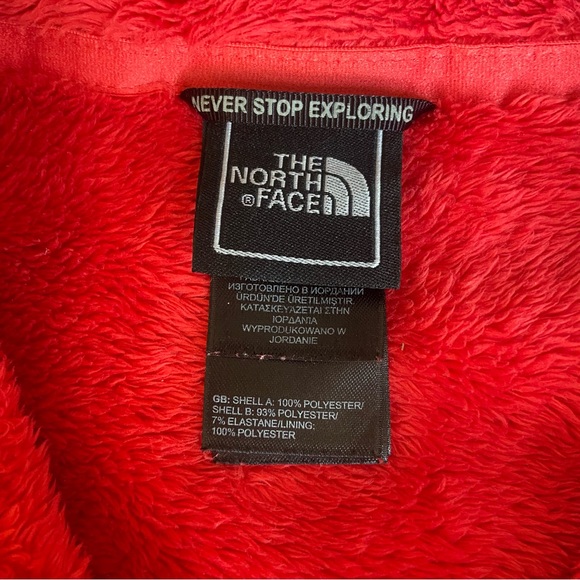 The North Face women S jacket - Picture 11 of 13